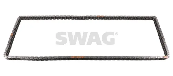 Rozvodový řetěz SWAG 10933902 Speciální Cena